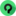 quizzory.in-logo