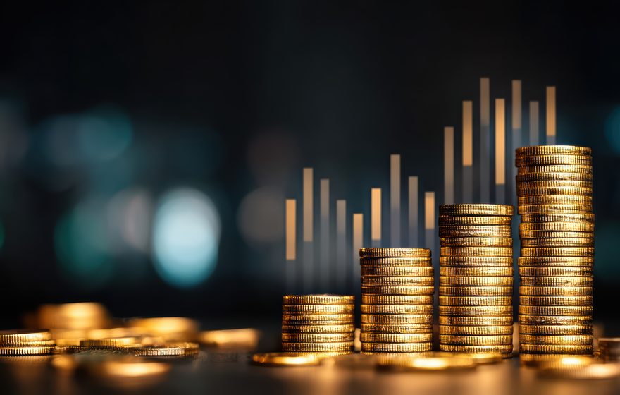 RBI and Monetary Policy Basics