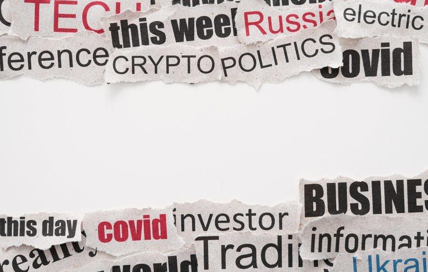 Weekly Current Affairs - 12 June 2026