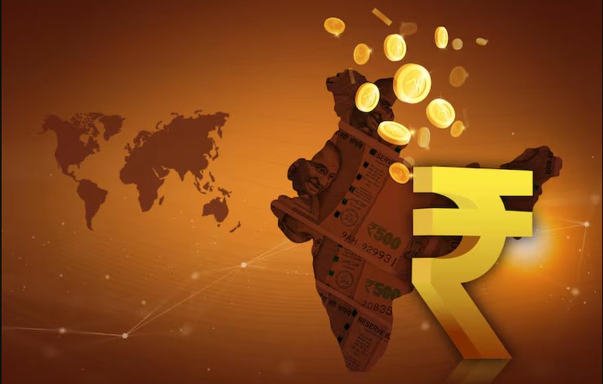 Banking & Finance Awareness - 15 June 2026