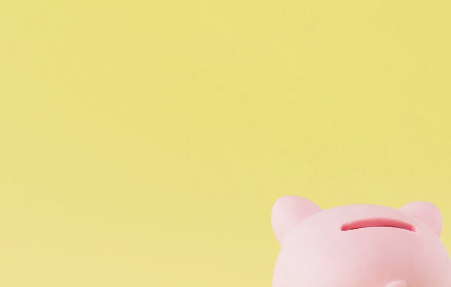 Personal Finance Basics Quiz